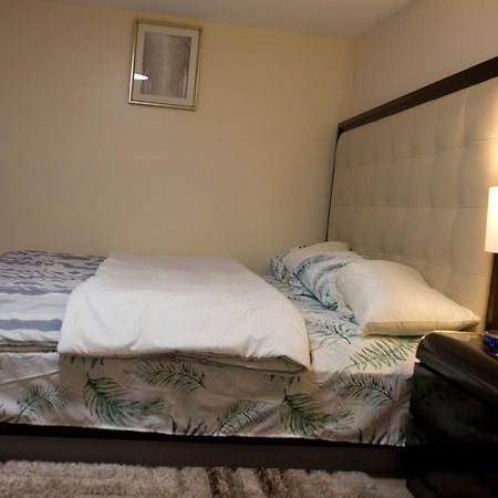 Mamas Love Apartment Ньюарк Экстерьер фото