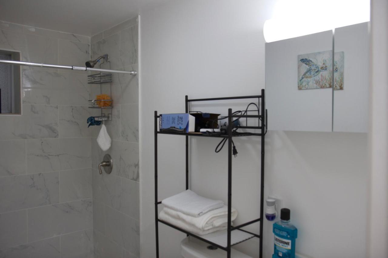 Mamas Love Apartment Ньюарк Экстерьер фото